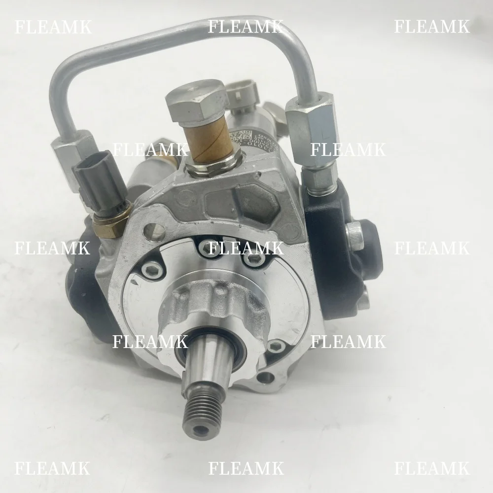 High Quality Diesel Common Rail Fuel Injection Pump 294000-1700 1111010-90D