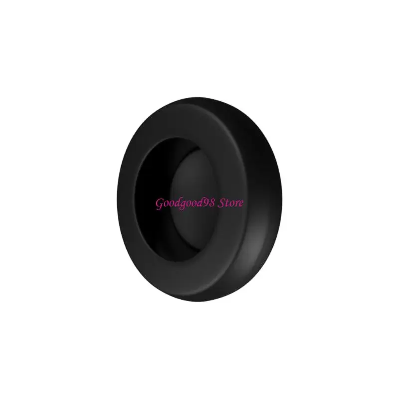 

Double Tone Silicone Thumbstick Caps For Enhancee Grip And Controller Protective