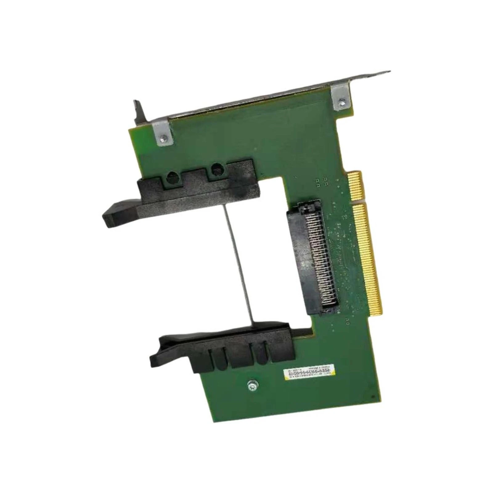 

Плата SUB-B SUB Q1273-20207 CA11 подходит для деталей принтера EPSON PCI2E10 Z6100 Q1271-60711