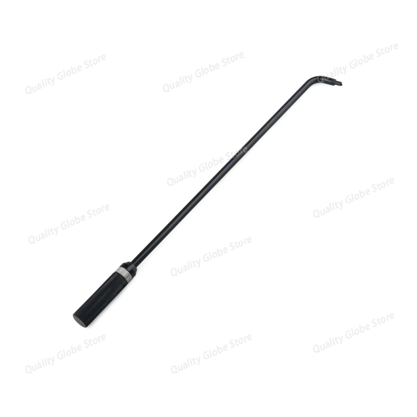 

Motorcycle Steering Screw Adjustment Tool - Guide Screw Driver and Adjusting Driver Metal materials