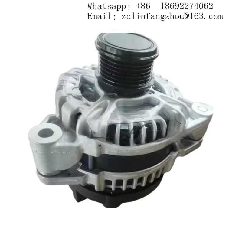 

Alternator Generator For GWM TANK 300 3701100XEC83