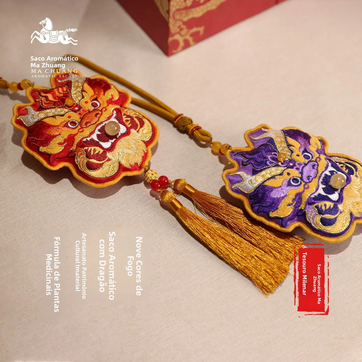 sacchetto-profumato-artigianale-tradizionale-alle-erbe-xuzhou-ma-zhang-accessorio-hanfu-non-prescrittivo-con-ricamo-a-testa-di-drago-medicina-cinese