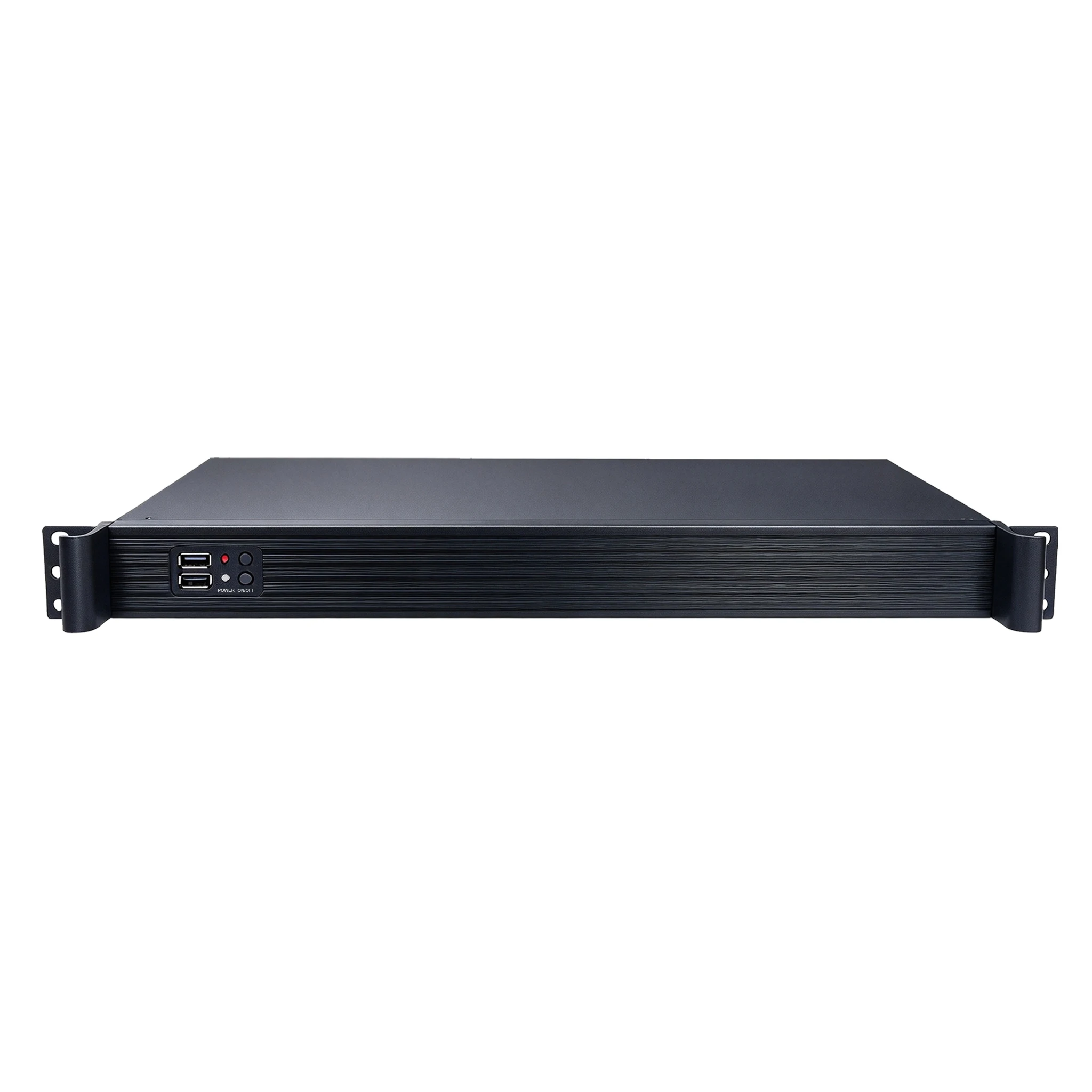 Hash‑Code Hide Watermark Encoder  8‑Port HD MI H.264 IPTV Encoder SRT RTMP UDP ASI Out For IPTV Broadcast System
