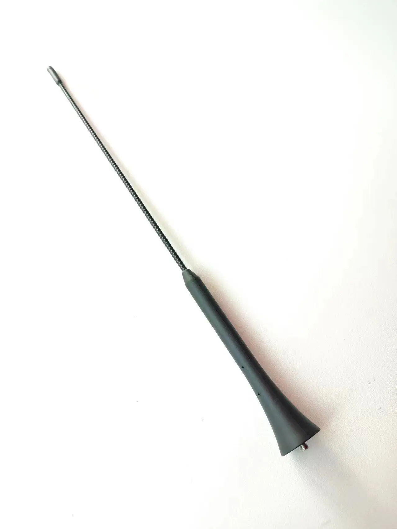 

NF47-66-A30A for Mazda Miata 2006-2021 Antenna
