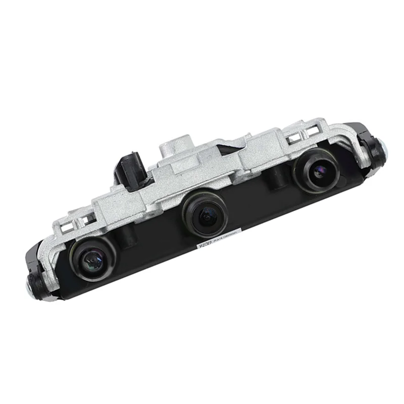 Classy-Rear View Camera For Tesla Model Y Reversing Camera Parking Assistance Camera 1514448-01-F 151444801F