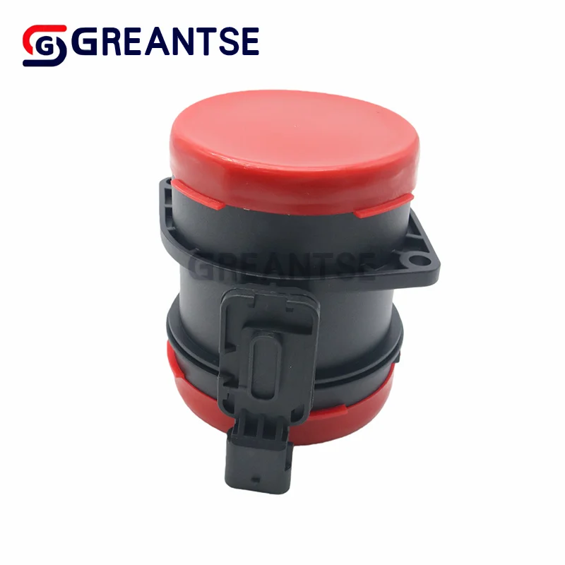5WK98101 Air Mass Flow Meter For Mercedes-Benz Sprinter 906 Vito W447 W205 W212 W176 W246 W166 X156 Car Accessories 5