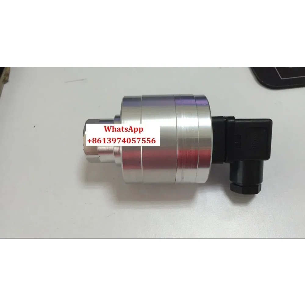 

Flame probe SUV2 detector, UV probe UV2