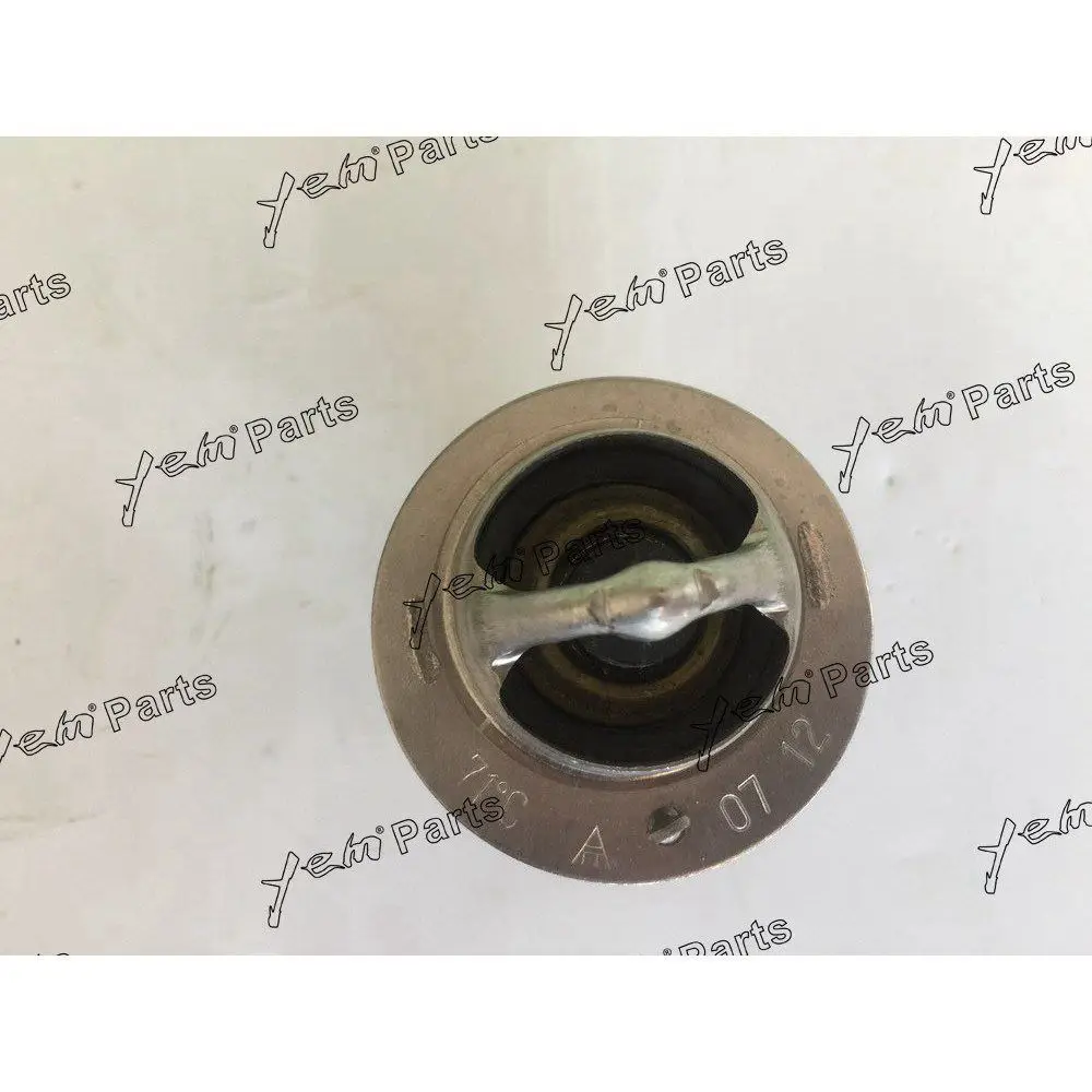 

3TNE88 Thermostat Suitable for Excavator