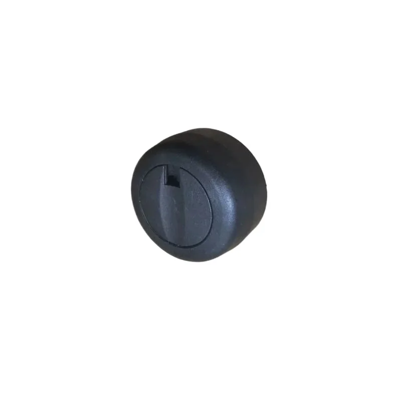 Suitable for Mercedes-Benz Viano W636 W639 jack rubber block, lifting rubber pad, top car plug