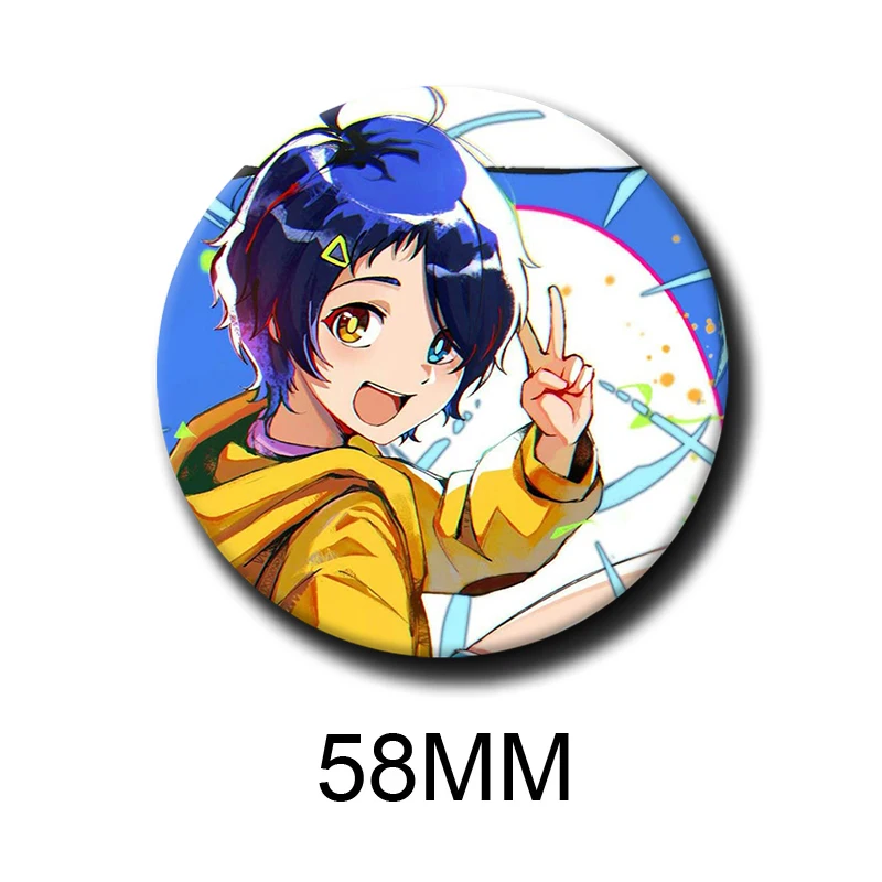 Thumbnail