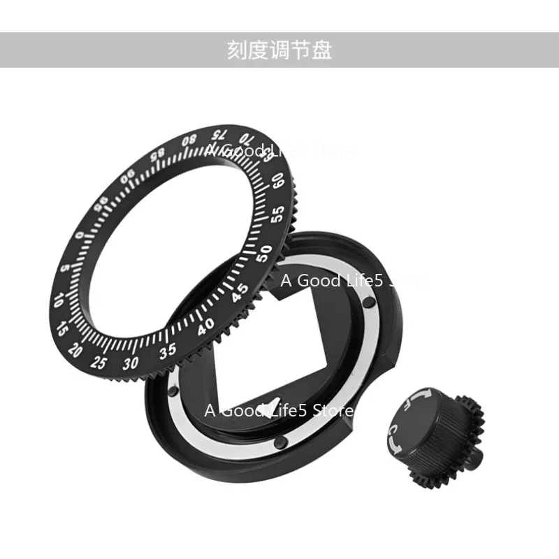 

Подходит для шлифовальной машины Eureka Eureka. Легко очищаемая шлифовальная машина. Воздуховыдувная фасоль. Наклонный базовый циферблат.