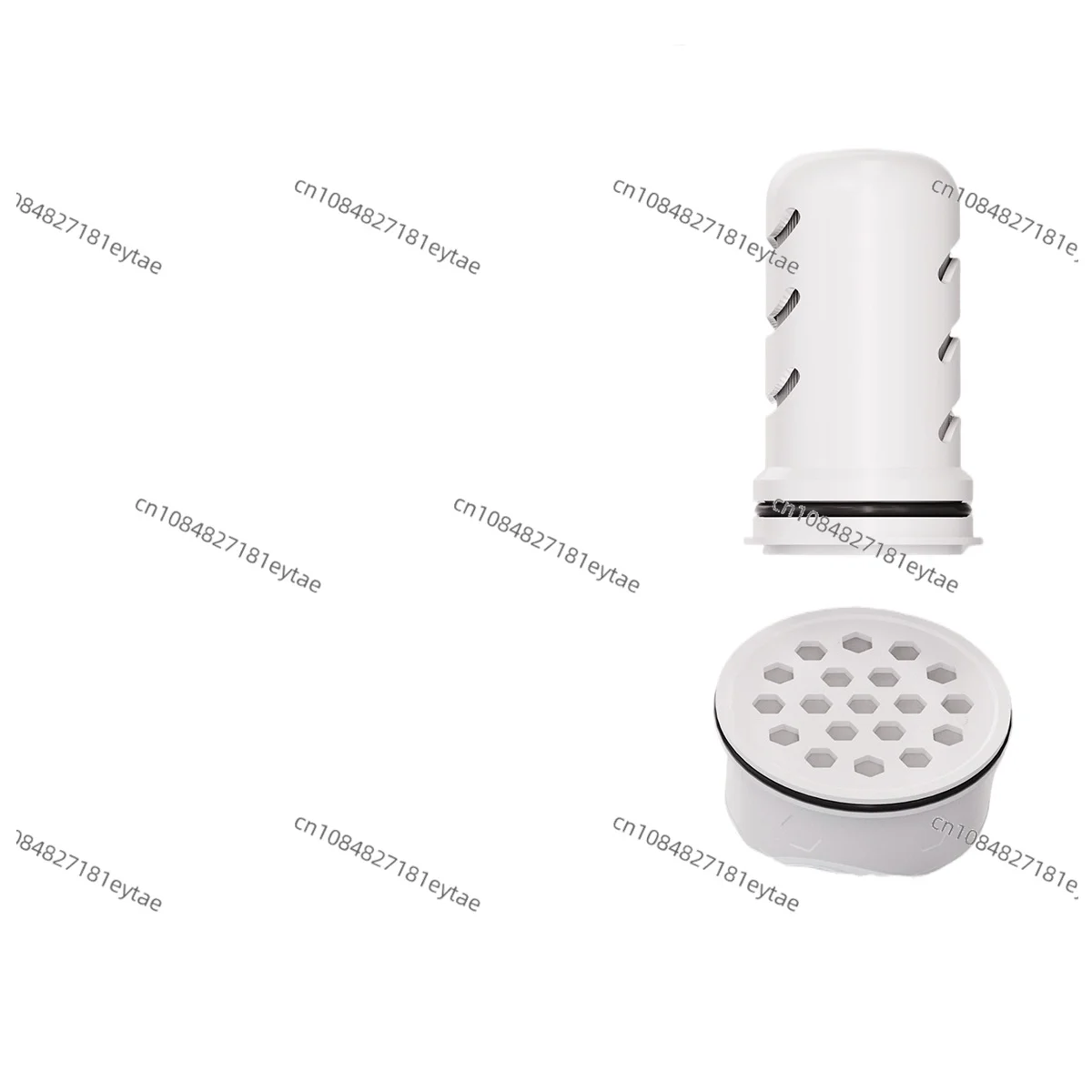 

Z070 Z071 Water Filter Dispenser Replacement Cartridge Activated Carbon Compatible