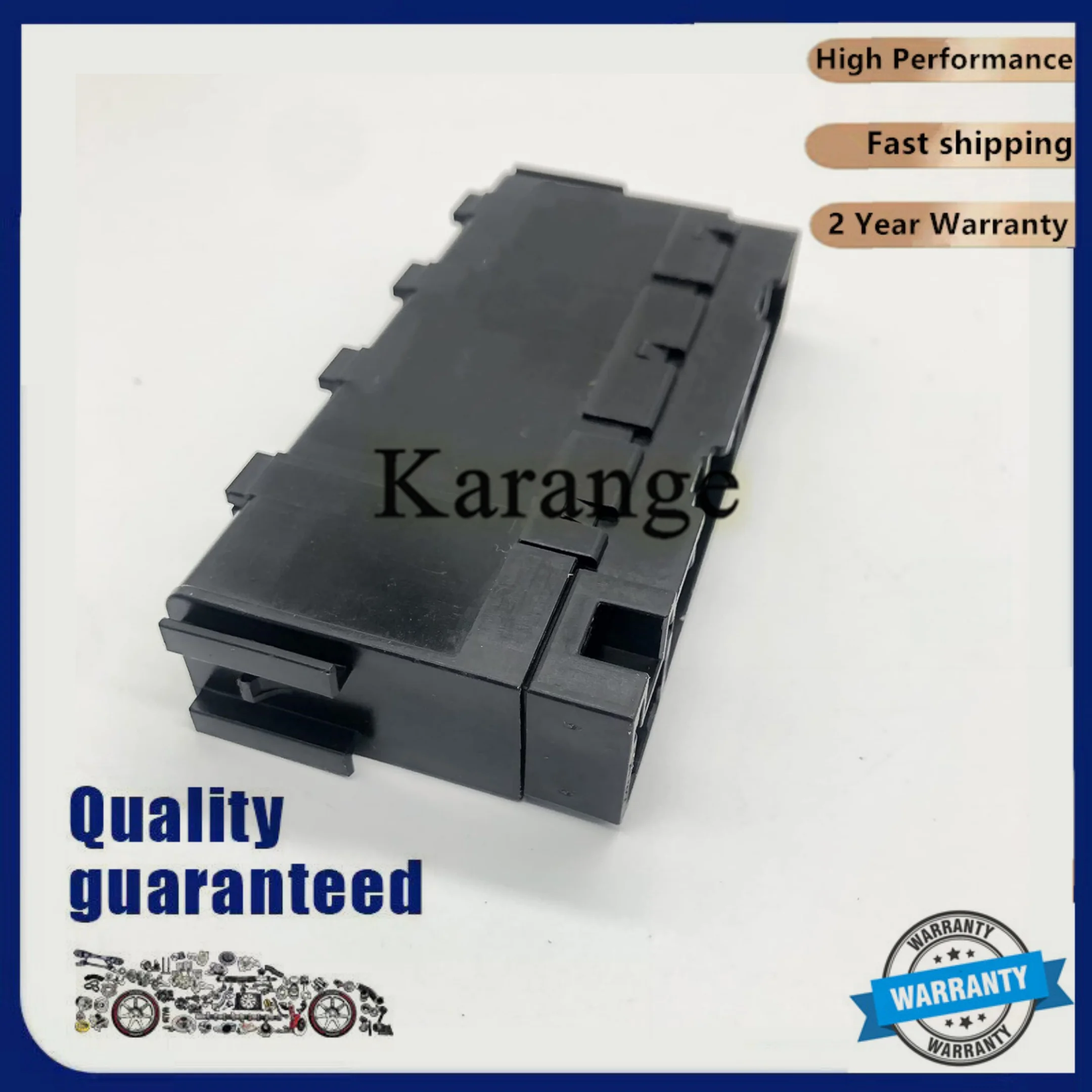 

Relay Integration For To-yota 82641-71010 8264171010 82641-71020 New
