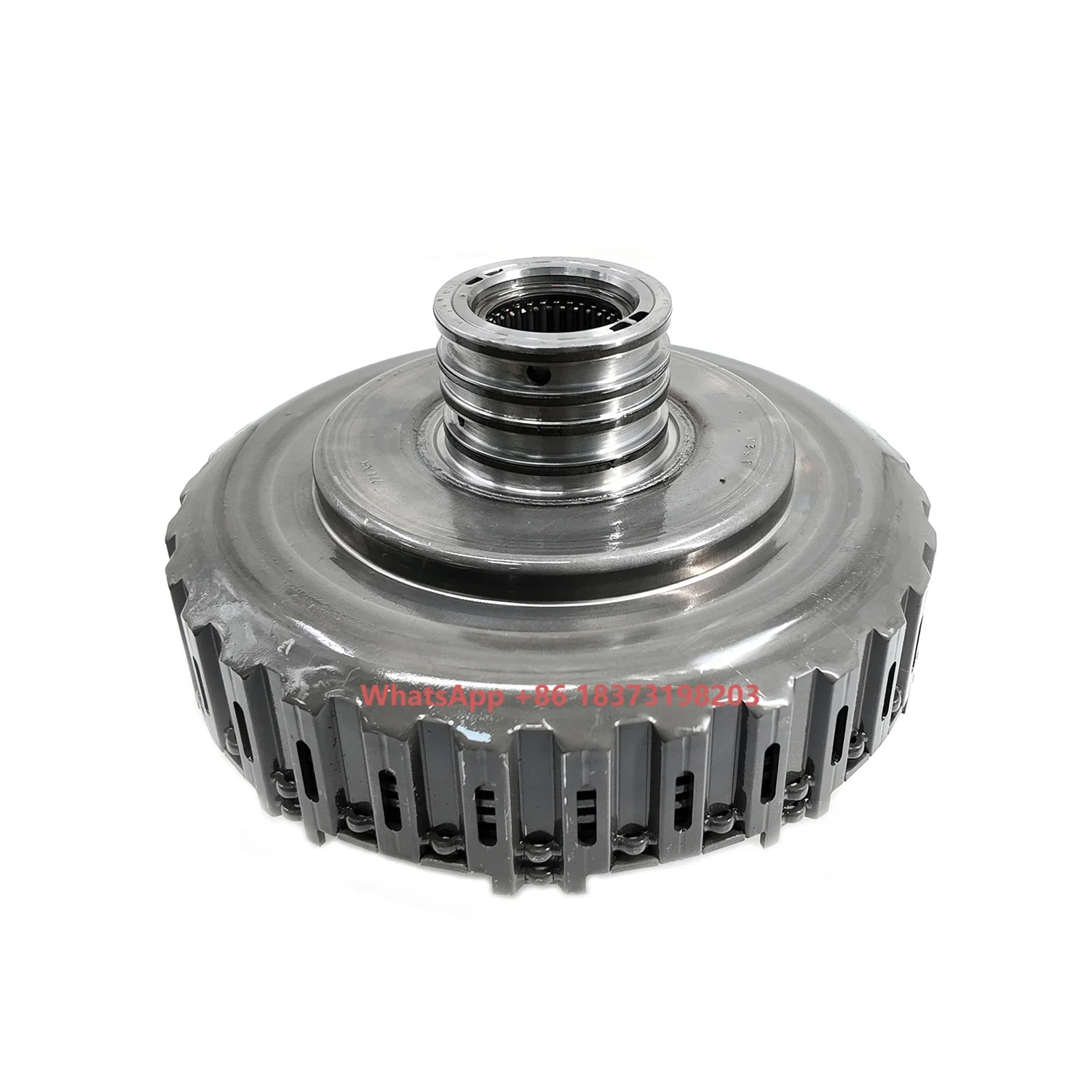 Bdf 02E DQ250 DQ200…