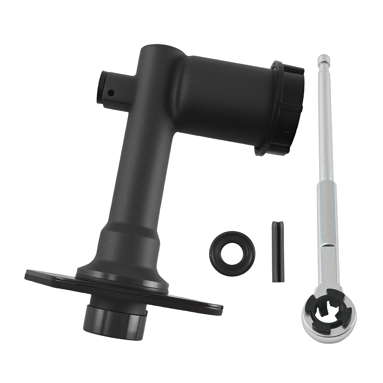 

Clutch Master Cylinder For Ford Bronco F-150 93-96 F-250 F-350 93-97 F3TZ7A543A