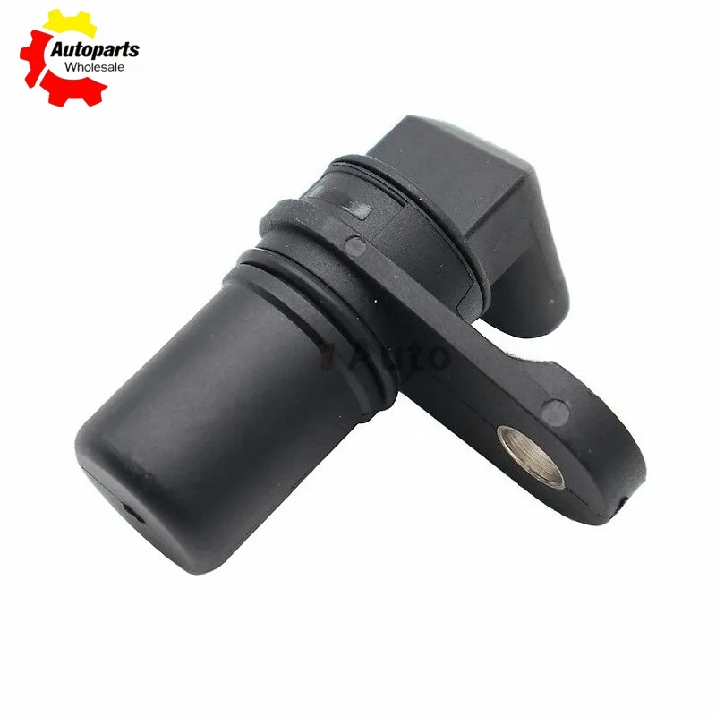 

5149009AA Crankshaft Position Sensor For Jeep Commander Grand Cherokee Chrysler 300 Aspen Dodge Charger Durango Magnum Ram 1500