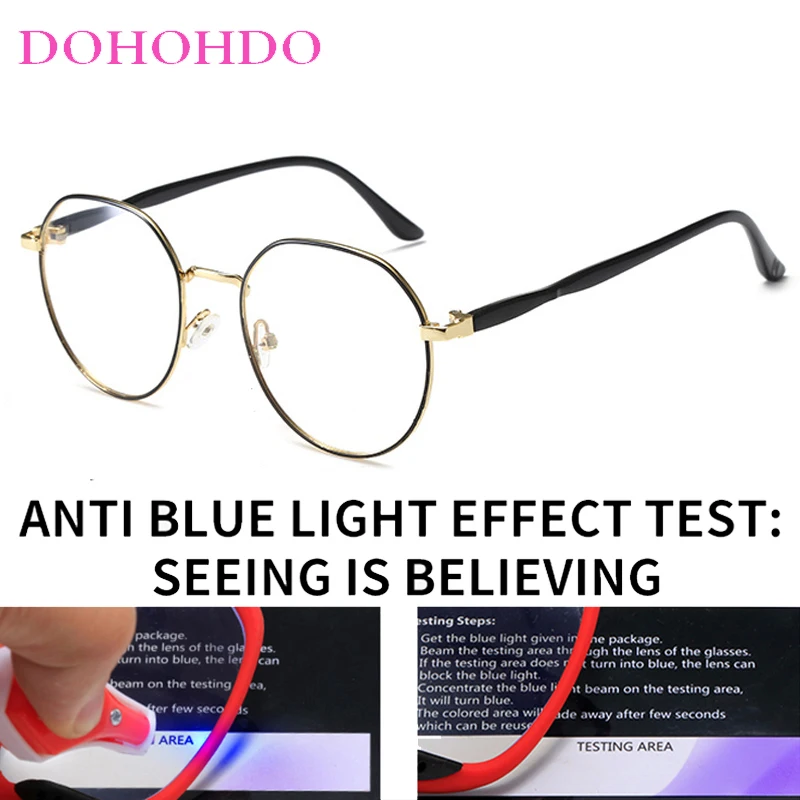 Men Fashion Photoch…