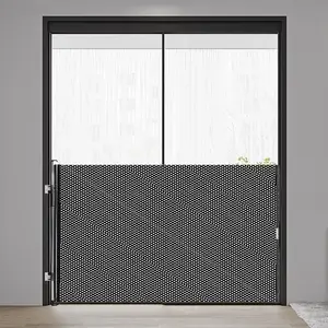 kapı retratil pet'in en büyük satışlarından 11'i-no. 1