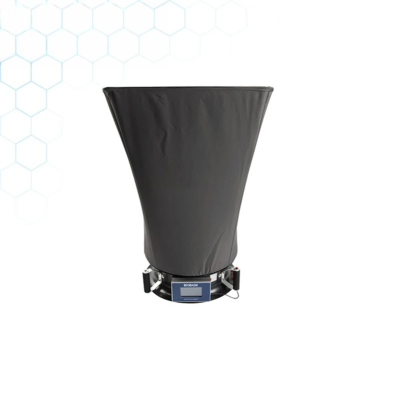 BK-AVM-1 150~3500M³…