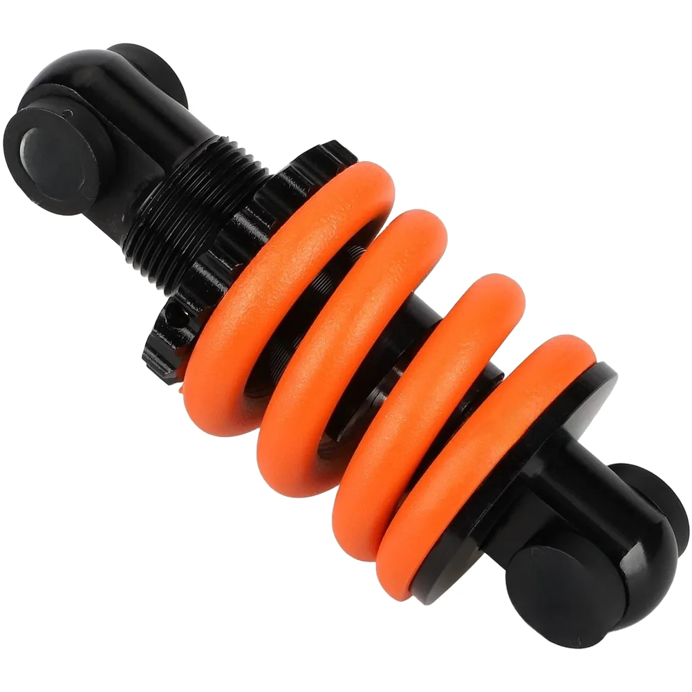 amortiguador-de-aleacion-de-aluminio-de-repuesto-compatible-con-el-scooter-kukirin-t3-conjuntos-de-suspension-delantera-y-trasera