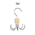 1pc-wood color