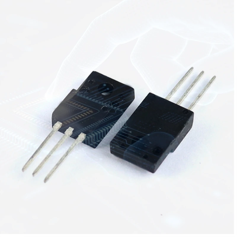 (5-10-20-30-100PCS) 74HC541 DIP-20 SN74HC541N