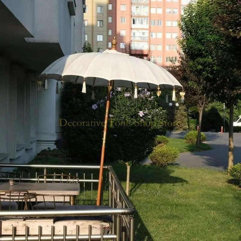 

Qx2e 2pcs Заполнимые якоря с мешками с песком Стабилизаторы веса для садовых зонтиков у бассейна