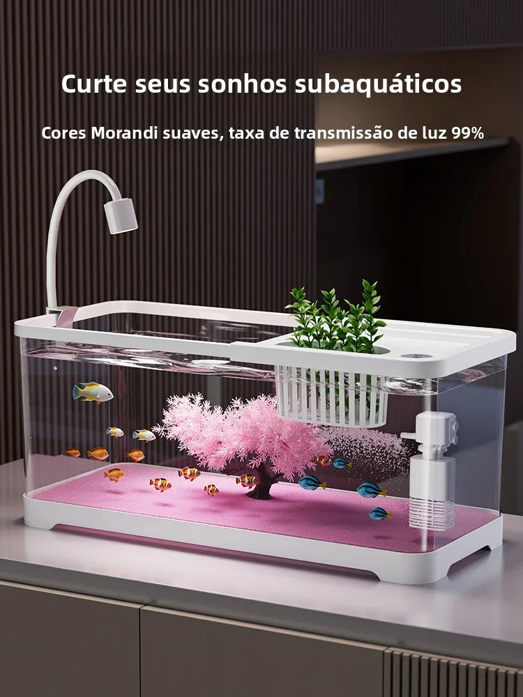 sakura-tree-landscape-fish-tank-desktop-eco-system-full-set-transparent-betta-fish-tank-small-medium-size-with-cover-high-def
