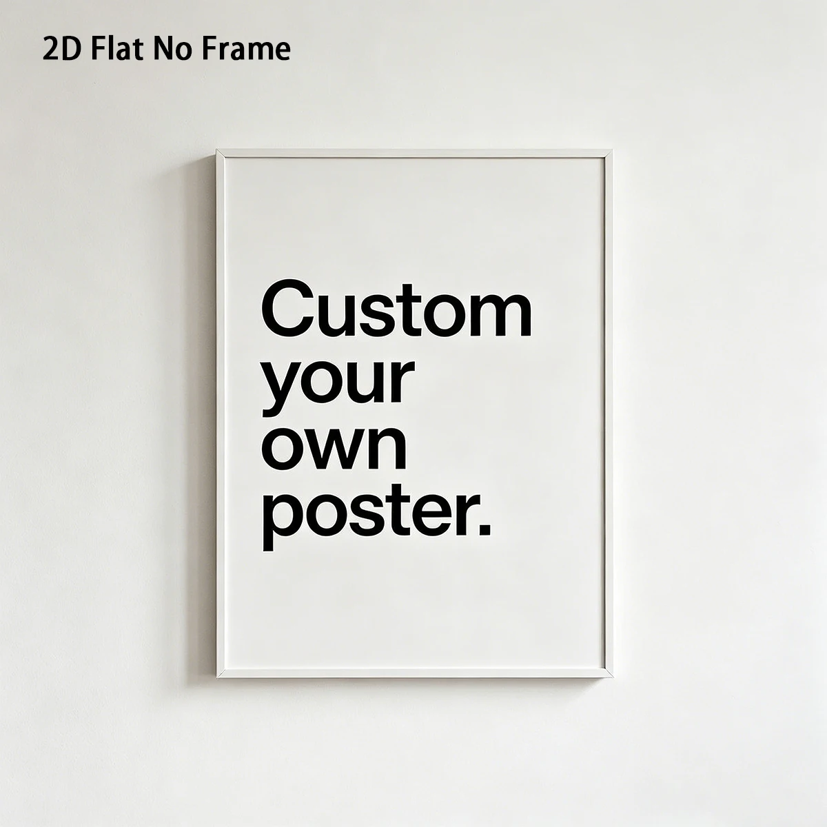 Custom Posters  Personalized Wall Art  Canvas Printing Wall Decorations  Custom Your Own Photos  Room Decorations  Holiday Gifts
