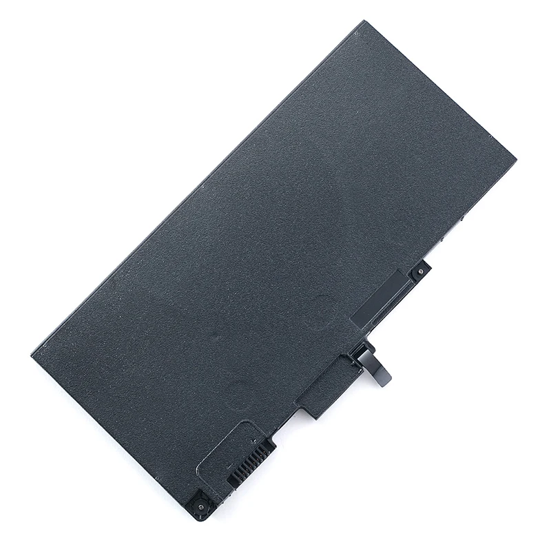 Imagem -06 - Bateria do Portátil para hp Elitebook Cs03xl 840 848 850 745 755 g3 g4 Zbook 15u Série g4 Hstnn-ub6s 800231141 800513001