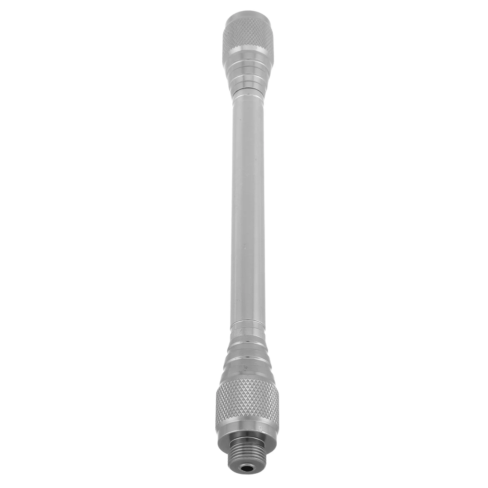 

Camping Lantern Extension Tube Portable Gas Tent Light Accessories for Outdoor Activities Emergency and Camping Tent Accessories