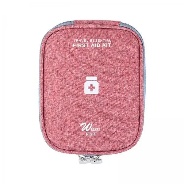 emergency-medical-bag-lightweight-waterproof-medicine-box-for-family-survival-kit-and-travel-use