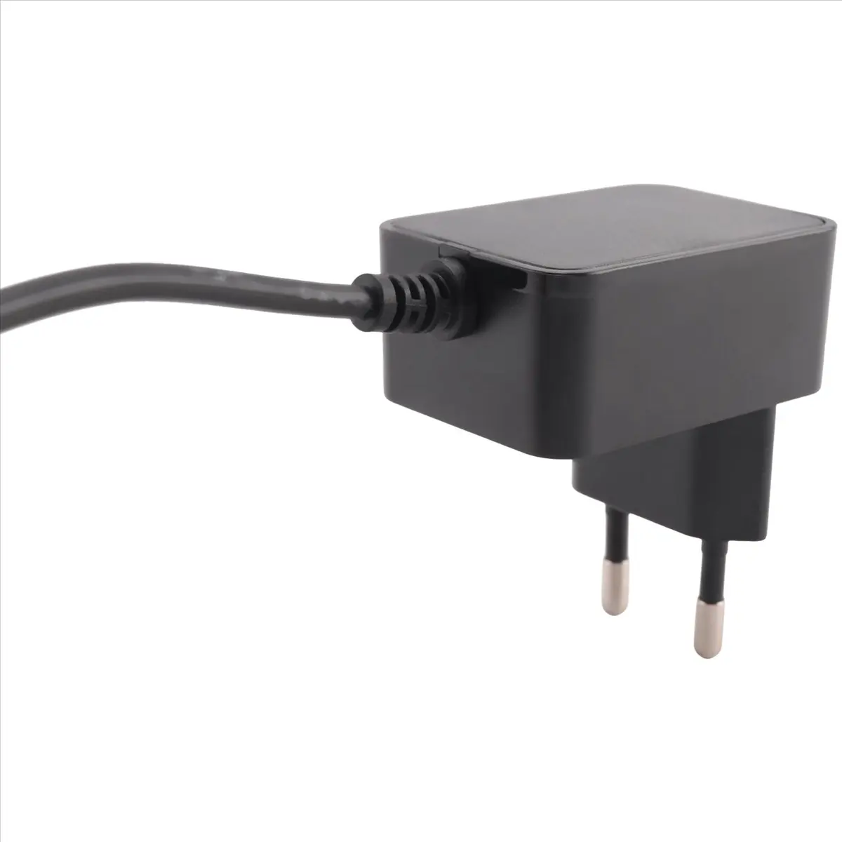ABPO Charger Adapter for JRL 2020C/2020T for Barbers P800 Electric Shaver Hair Clipper Replacement Accessories EU Plug