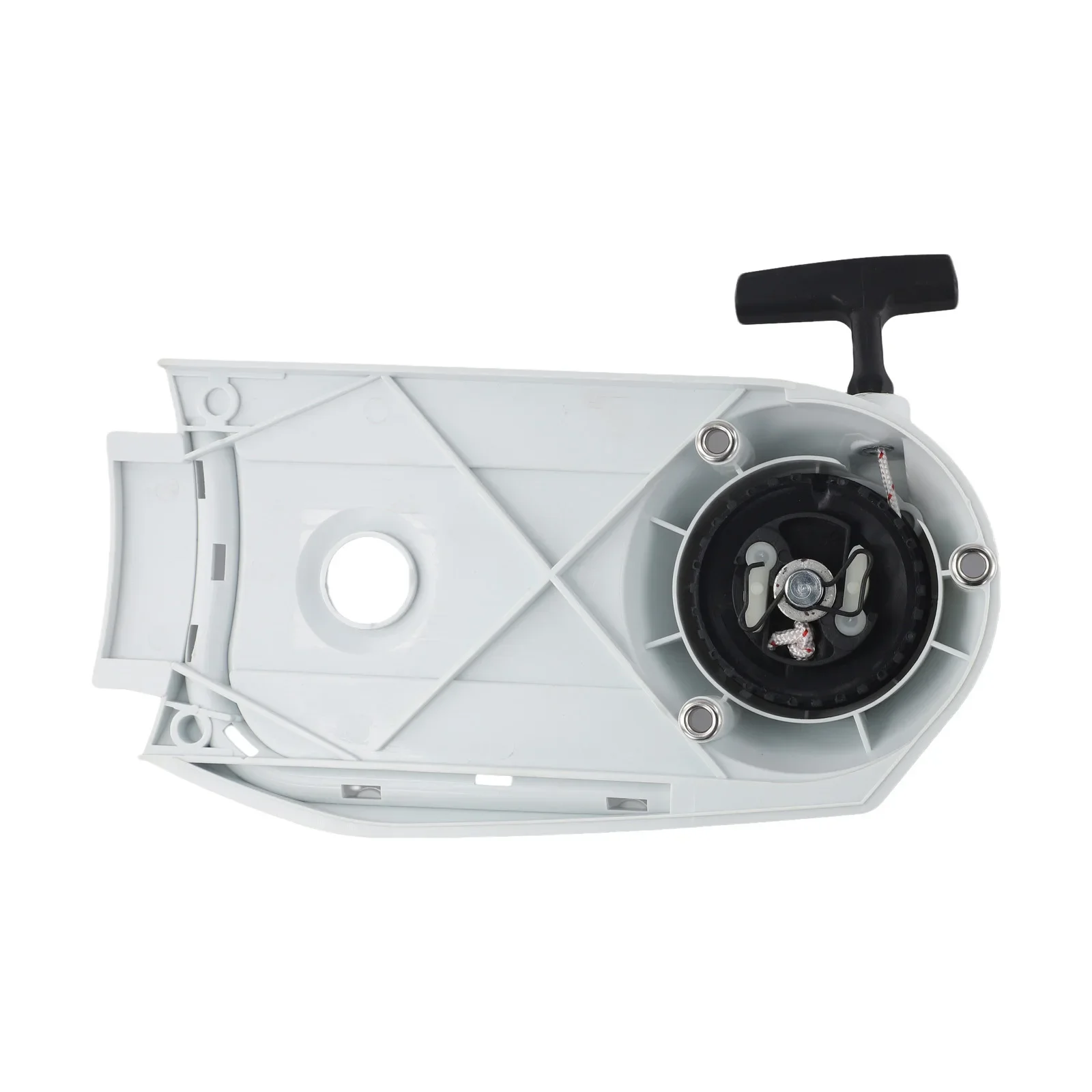 1 قطعة بادئ حركة ارتدادي الجمعية عدة OEM رقم الجزء 4224 190 0305 ل-Stihl TS800 4224 190 0305 المنشار حديقة أداة السلطة الملحقات