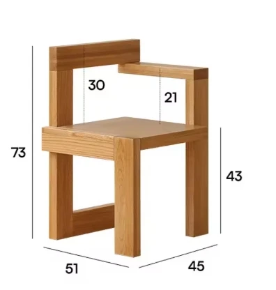 High-end Sense Niche Light Luxury Living Room Desktop Study TV Cabinet Porch Art Sculpture Decoration