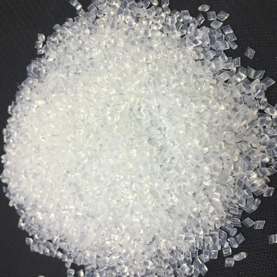 

60/100 г кератиновый клей для наращивания волос, итальянский кератиновый клей, сильная фиксация, нескользящие стержни для наращивания волос, сменный блок, итальянский кератин