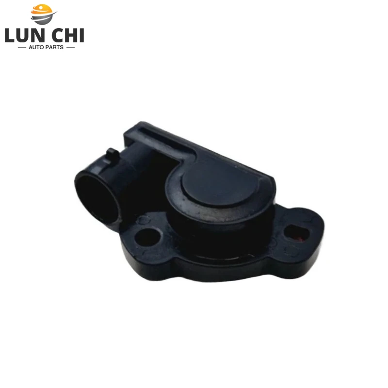 

OEM 8M0125617 Automobiles Sensors Throttle Position Sensor TPS For Chevy Pontiac Chevrolet Aveo Daewoo Laganza Opel Meriva Optra