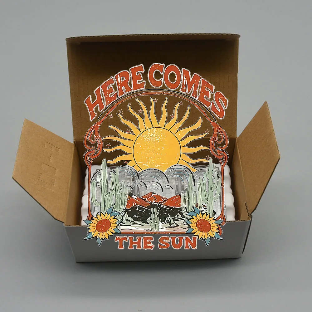 

SK-602 Staples New Staple Cartridge-Box for Konica Minolta bizhub C458 C558 C658 BH C458 C558 C658 FS-527