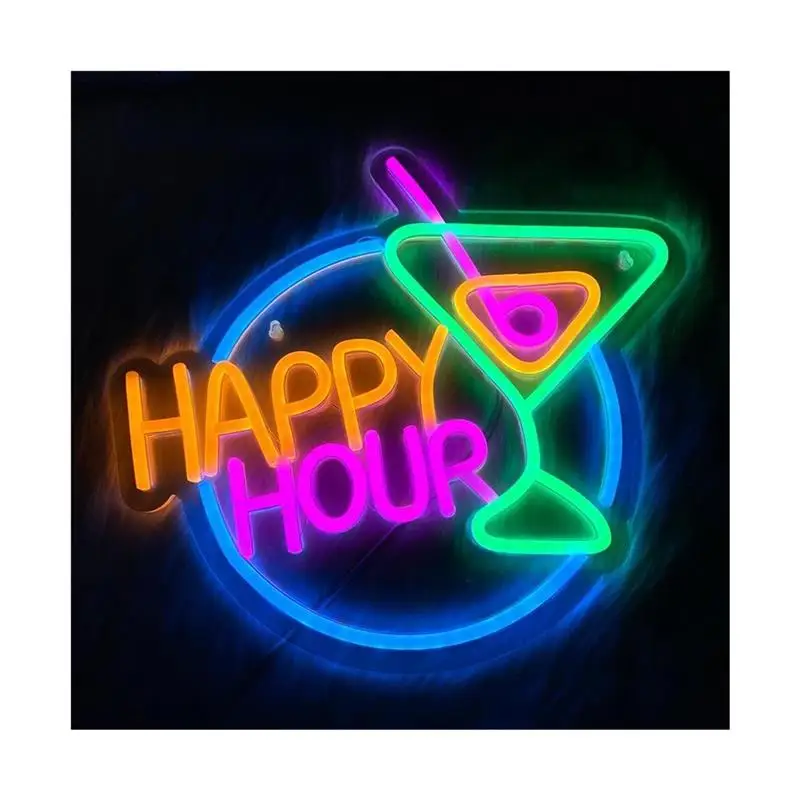 panneau-neon-«-happy-hour-»-pour-bar-club-chambre-bureau-hotel-pub-cafe-fete-de-mariage-decoration-artistique-pour-man-cave-35cm-x-31cm