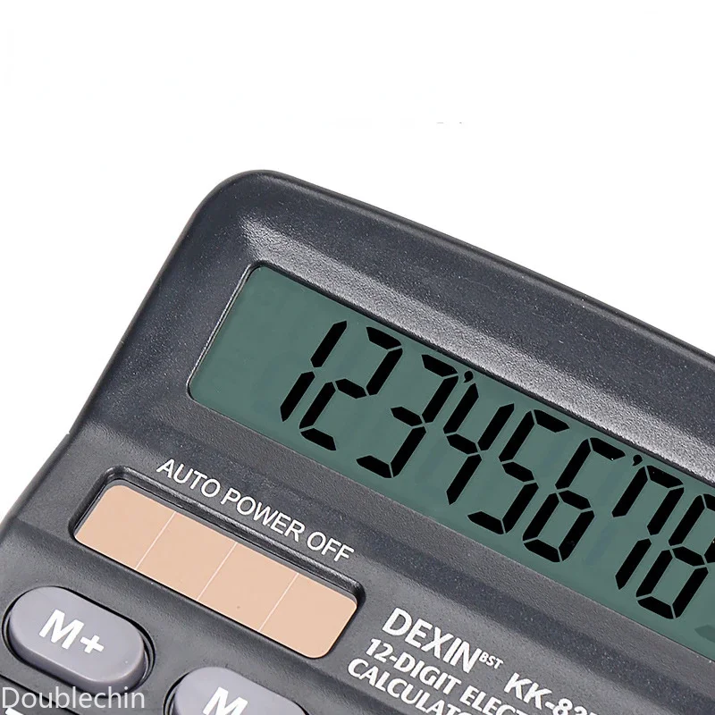 Thumbnail 3 - #18 Best Calculators to Buy In 2026