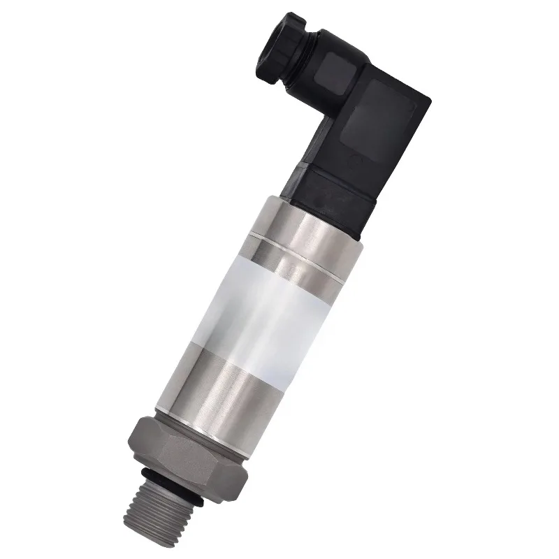4-20mA 1-5V Factory Direct Sell Pressure Transmitter / Pressure Sensor / Pressure Transducer