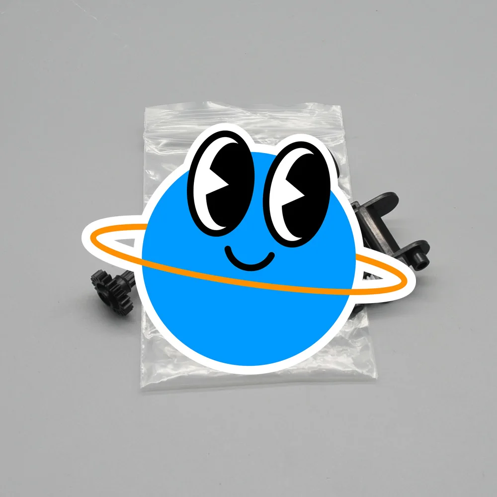 1Set RM2-1179 RM2-1…