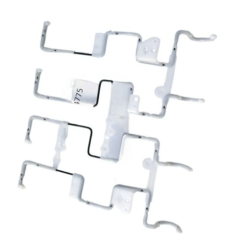 

Genuine Front Seat Cushion Brackets Spring Pad Soft Bracket for Chevrolet Malibu 2016 2017 2018 2019 92274775