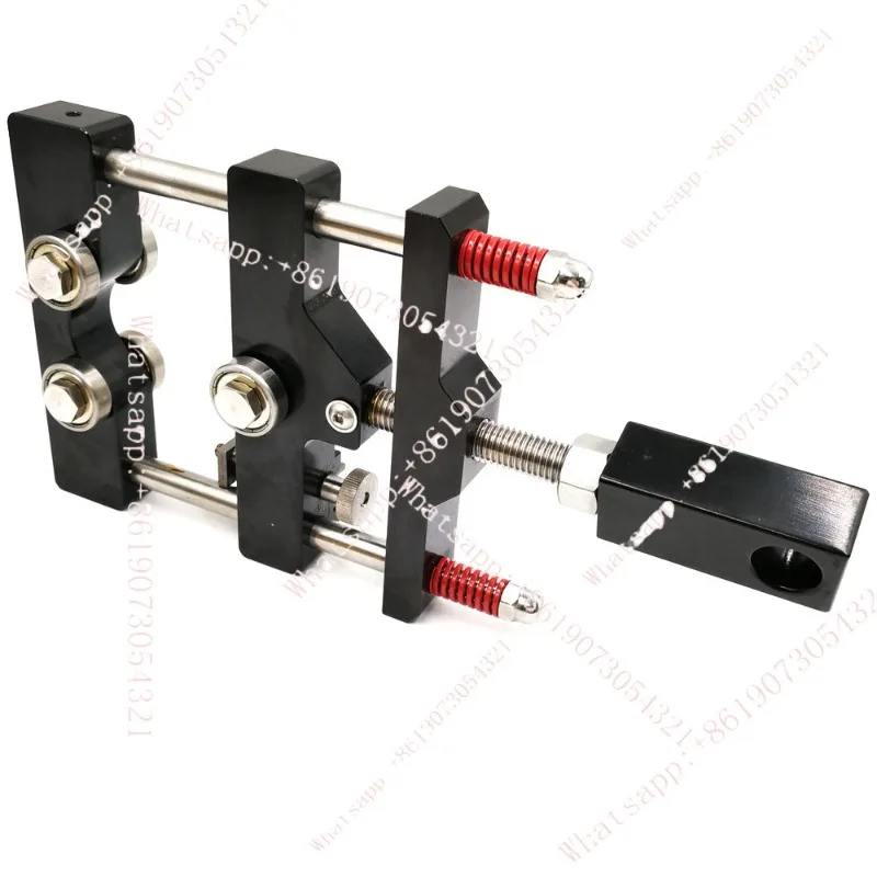 BX70 medium and high voltage cable stripper, stripper, stripper, stripper 35KV cable stripper
