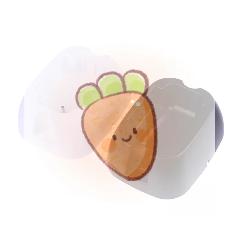 

1 шт. основа для аксессуаров для сверл для ногтей, прочная основа для всех видов машин для полировки ногтей, для домашнего и салонного использования