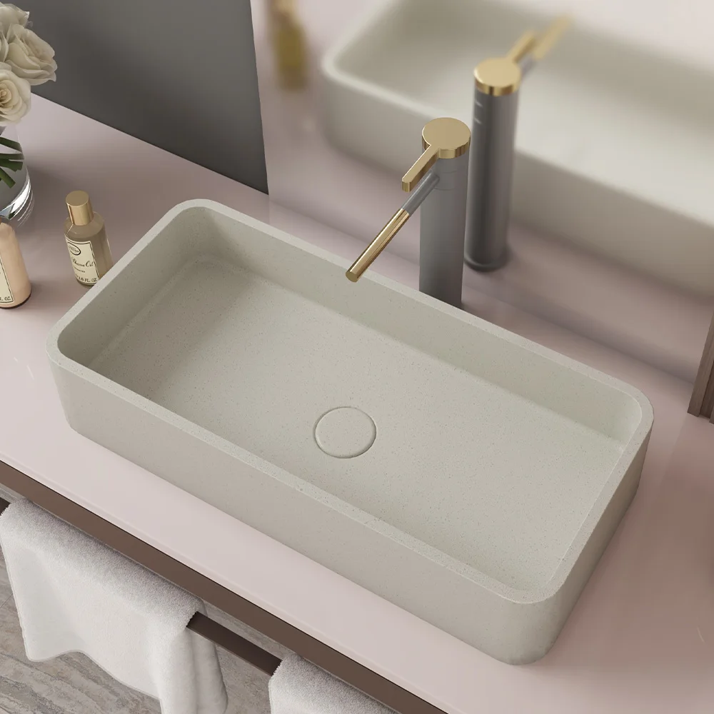 The Stone Undermoun… - image