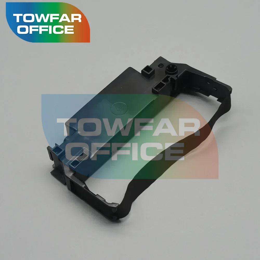 Compatible Ink Print Ribbon support for Epson ERC30 ERC34 ERC38 Use support for TM-U220PD U230 U210A TM-U370 U300C M188B M188D P
