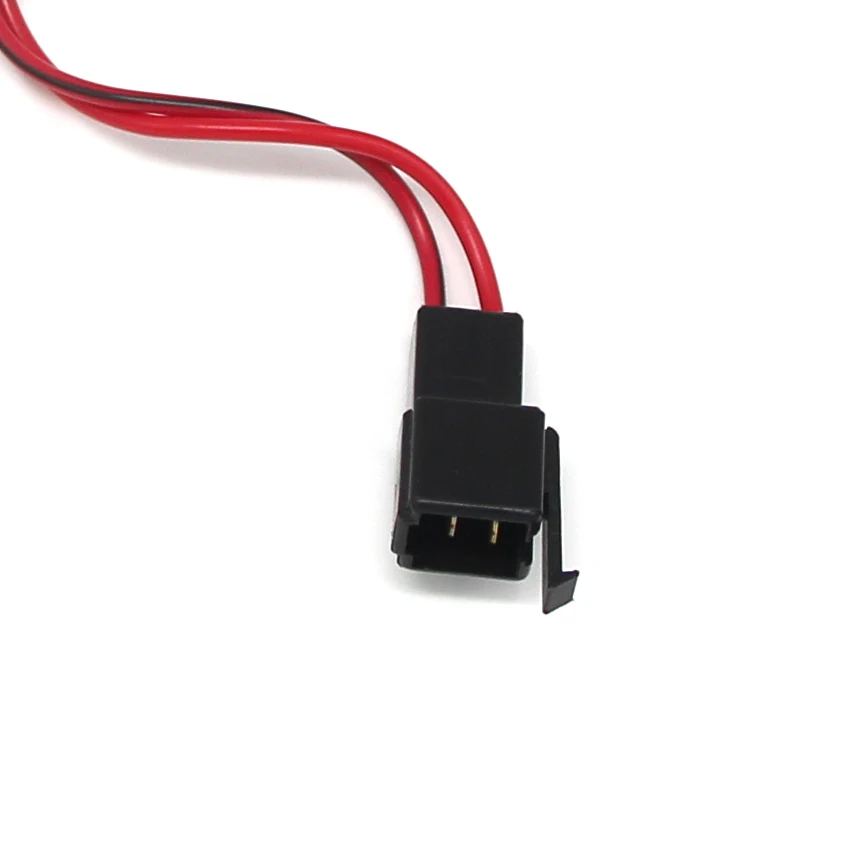 قطع غيار الدراجات النارية لهوندا CB750 البومة 35010-MW3-830 مفتاح إشعال غطاء الوقود الغاز مقعد مفتاح القفل عدة الملحقات