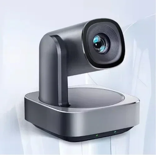 Tenveo PTZ VL Series 20x Optical Zoom Video Conference 1080P PTZ for Worship Events