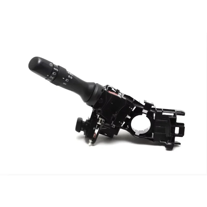 Original Headlight Fog Light Turn Signal Switch For Lexus ES350 GS450h IS F LX570 GX460 LX570 IS350 84140-48210